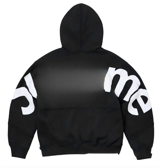 hoodie designer mens hoodies designer hoodies for mens designer hoodie sweatshirts mens designer clothes mens clothes fashion casual sweatpants short-sleeved