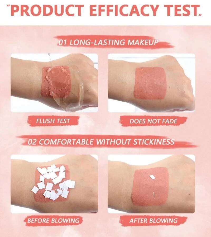 Free Shiping Velvet Matte Liquid Lipstick Makeup Lasting Colorfast Non-stick Cups Glaze Lip sticks Gloss Cosmetics Z260310