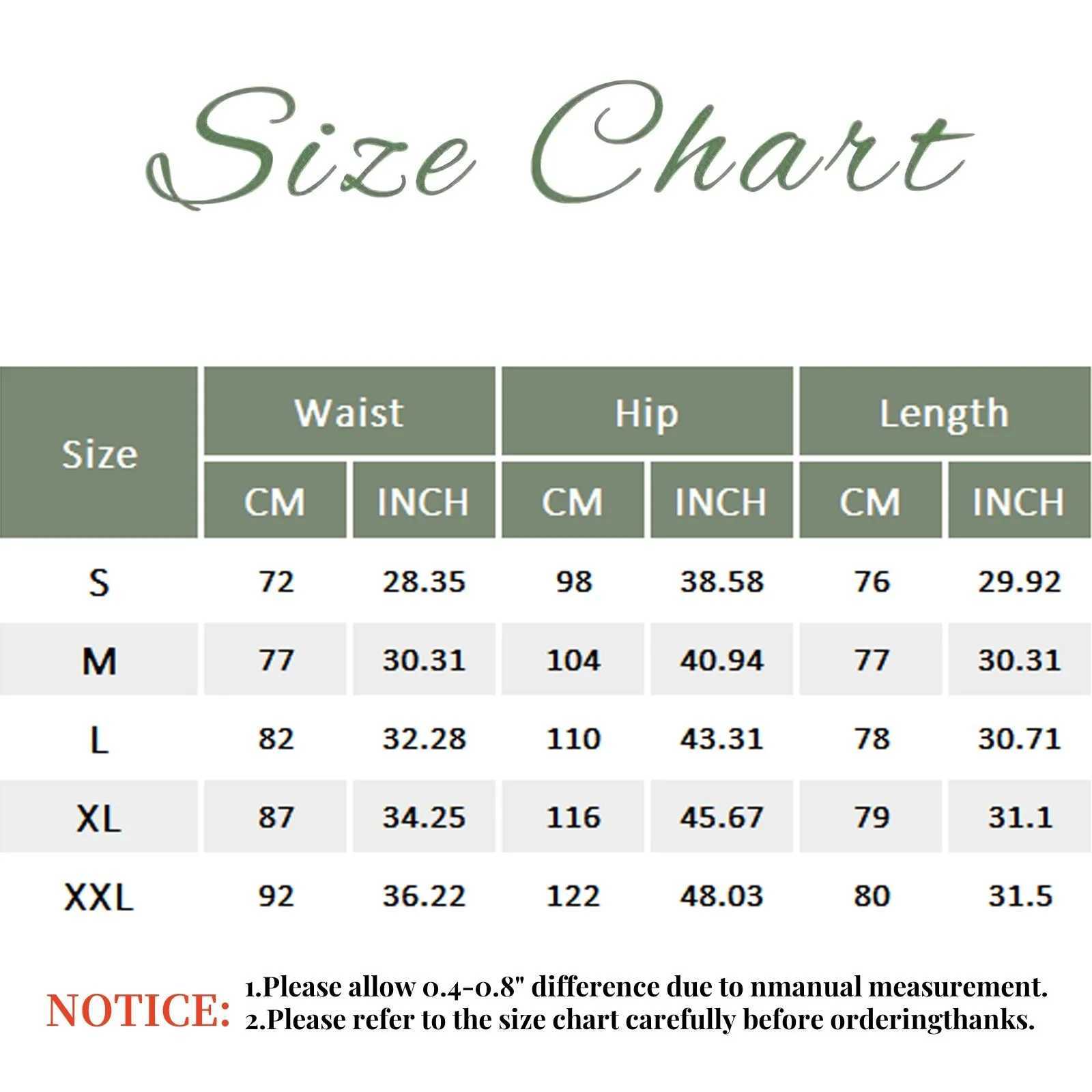 Ladies Fashionable Slim Fitting Ripped Trendy Jeans Summer Streetwear Casual Distressed Stretchy Denim Pants M260310