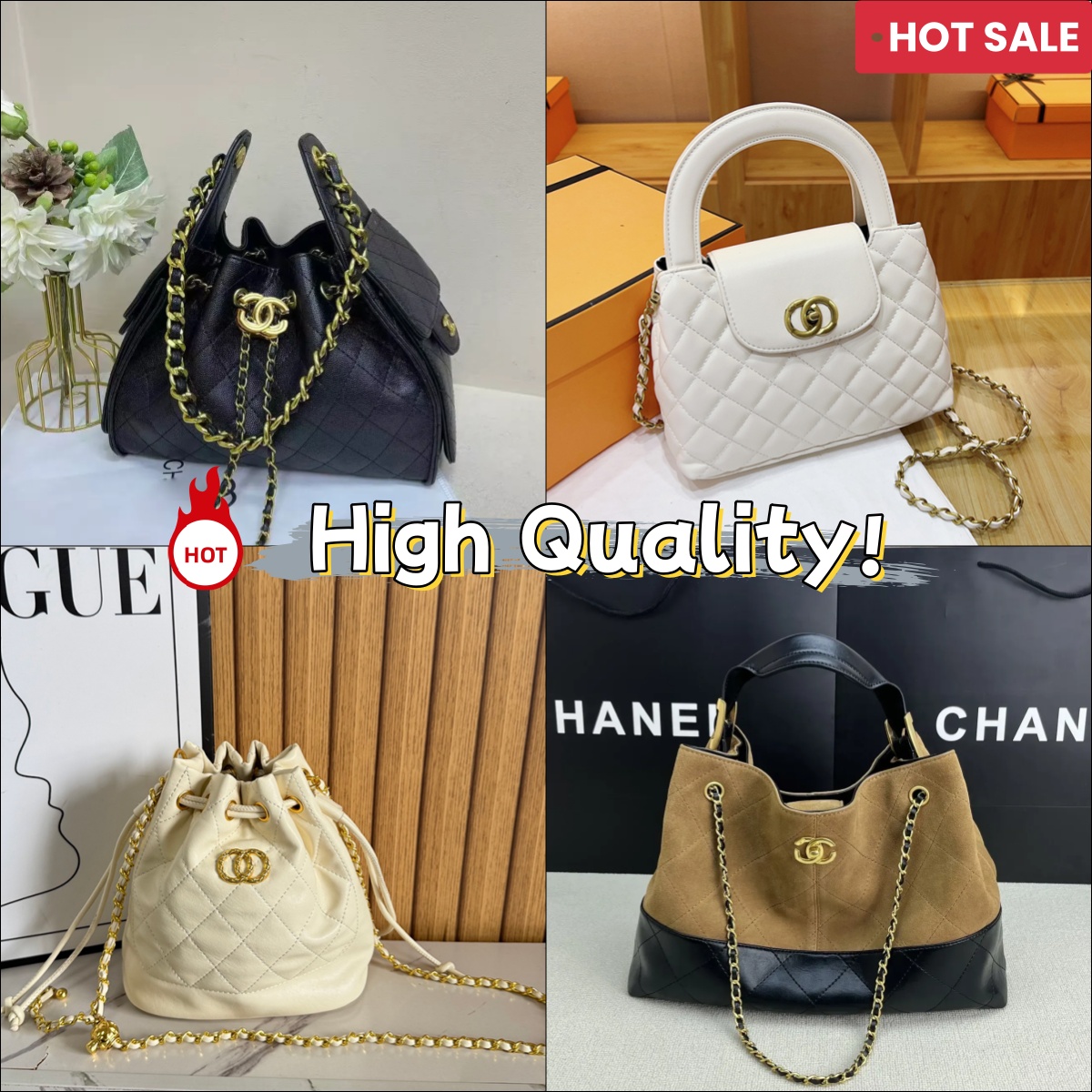 luxurychanel bag chanelbagwomen designer shoulder bags purse designers woman designer bag crossbody designer bags bags for women luxury bag luxury cc bag handbag