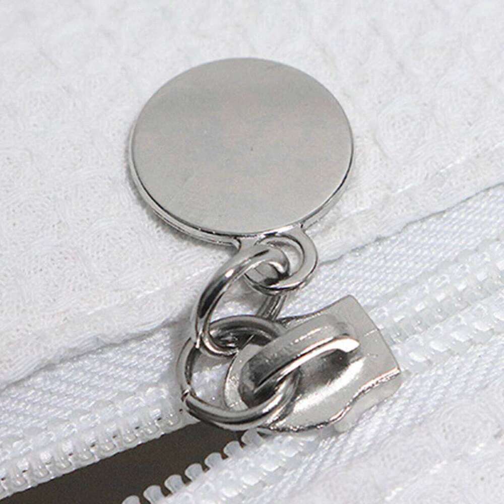 Cotton Large Capacity Bag Travel Portable Storage High Beauty Makeup Bags XJ260310