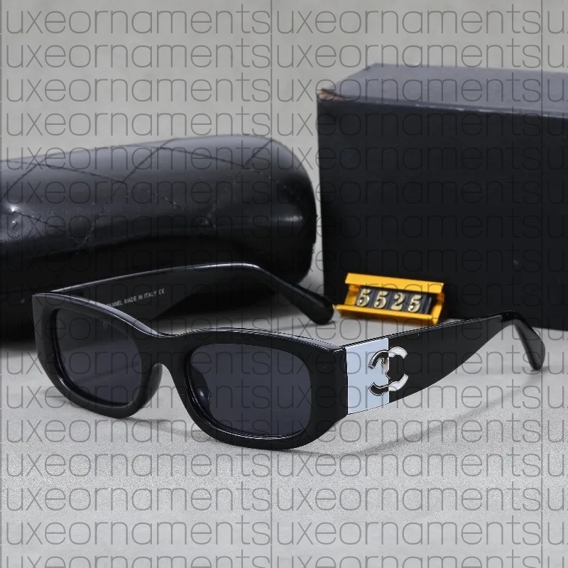 designer suglasses for women Luxury designer Sunglasses Women outfit Men oval sunglasses Polarized Shades UV400 Classic Large Frame Sun Glasses 2026