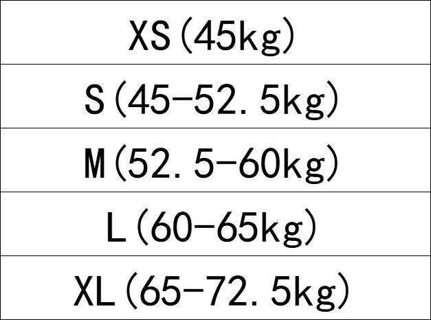 Japanese Sweet Lolita Mini Women Y2K Kawaii Lace Patchwork Bow Cake Skirt Femme High Waist Preppy All Match A Line Skirts XJ260309