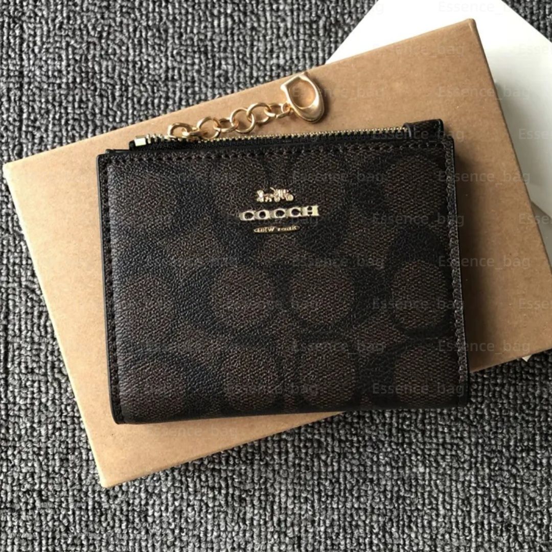 10A designer wallet designer cardholder for woman luxury bag high quality purses for women designer women bags crossbody bag designer wallet purse wallet womens