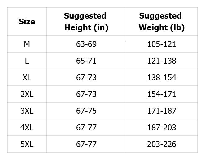 Luxury Brand Designer Clothes Summer Men's New Trendy Fashion Retro Swallowtail Three-Dimensional Jacquard Versatile Turn-Down Collar Casual Long