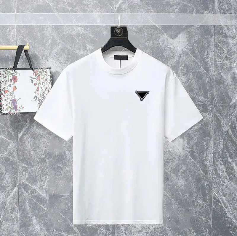 mens t shirt designer shirt polo shirtwomens clothes T-Shirts Cotton short sleeve men shirt women short T-shirt clothes polo tshirt shirt plus size xs-2xl 11