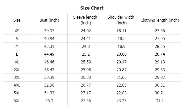 Luxury Brand Designer Clothes American Retro 3D Printed Colorful Crew Neck Sweatshirt For Women Letter Pattern Loose Pullover Top