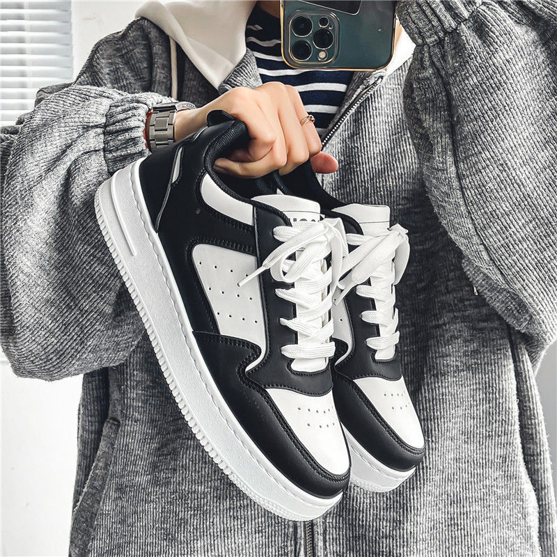 Free shipping 2026 new Durable Casual Shoes with Breathable Fabric | Stylish Athletic Footwear Collection