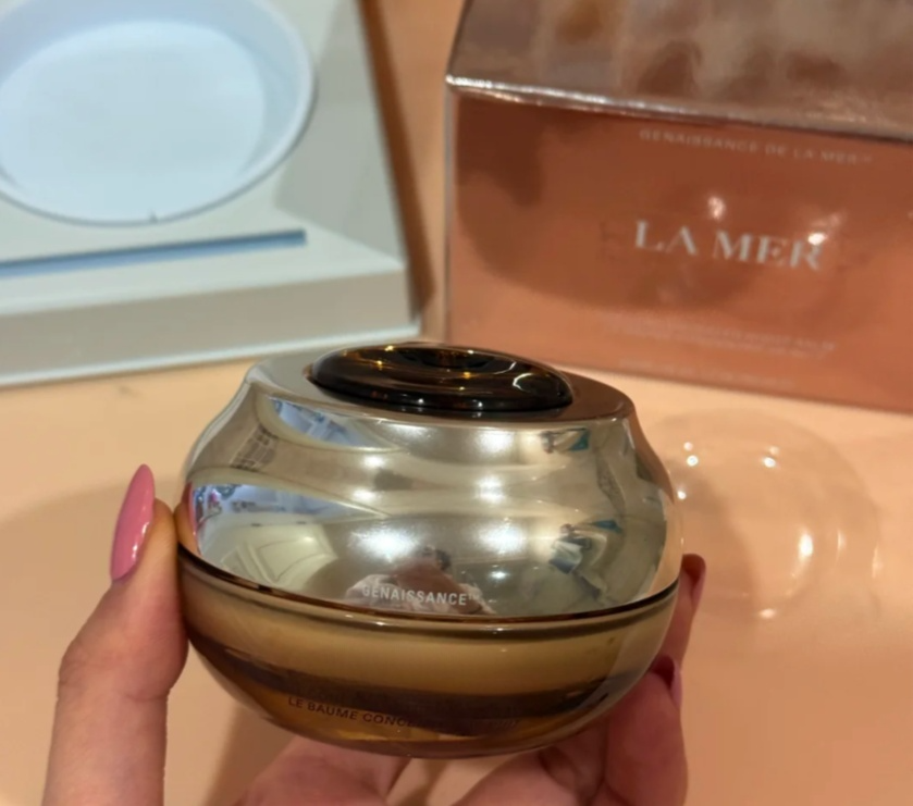 Brand Gilded Night Cream 50ml Golden Facial Moisturizer for Anti-Wrinkle and Hydration Overnight Repair skin care