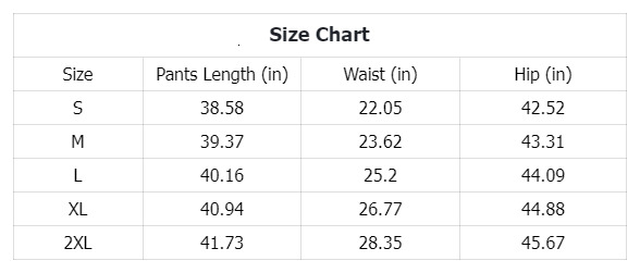 Clothes High Designer Street 2026 Hip-Hop Trendy Luxury Casual Pants For Men, New Model, Cross-Border Foreign Trade Loose-Fitting Brand Trendy Long Pa