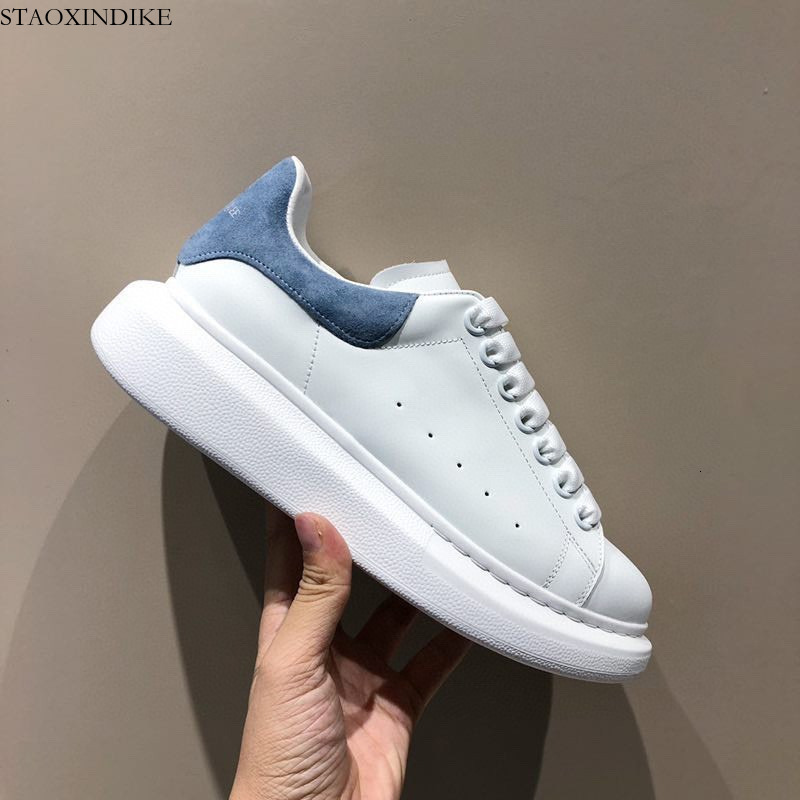 STAOXINDIKE 10A Low Heel Stiletto Leather Red Strappy Toe Formal Narrow Affordable Synonyms Pumps