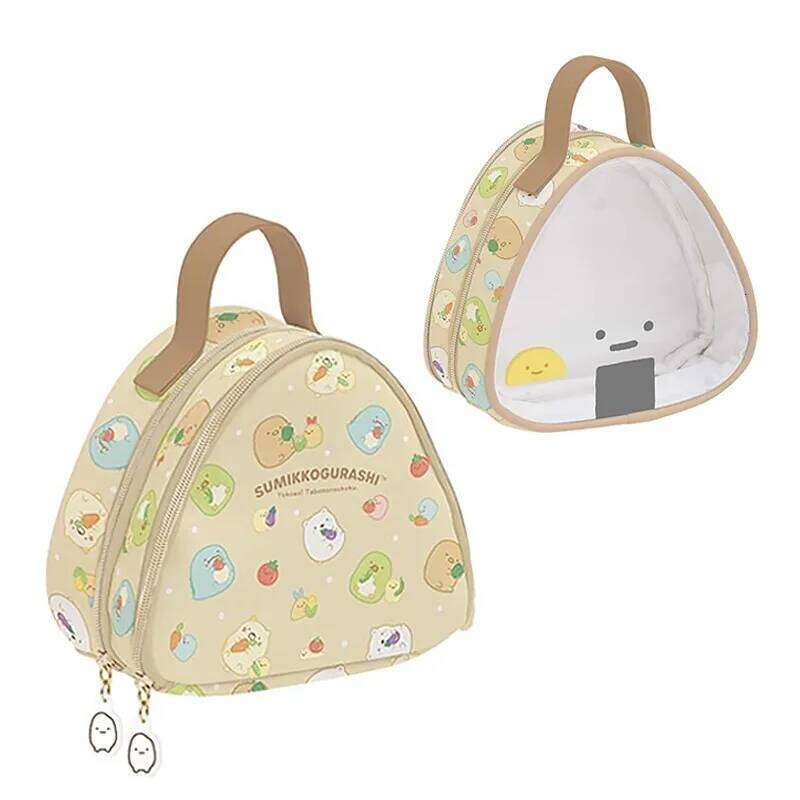 Multi functional outdoor storage toilet organizer, cosmetic bag, portable women's travel makeup box XJ260310