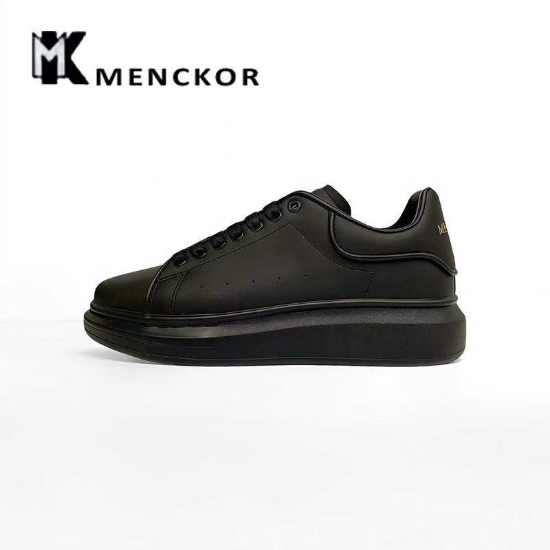 Casual shoes sports outdoor shoes white shoes training shoes lightweight breathable shoes running shoes men and women large size size