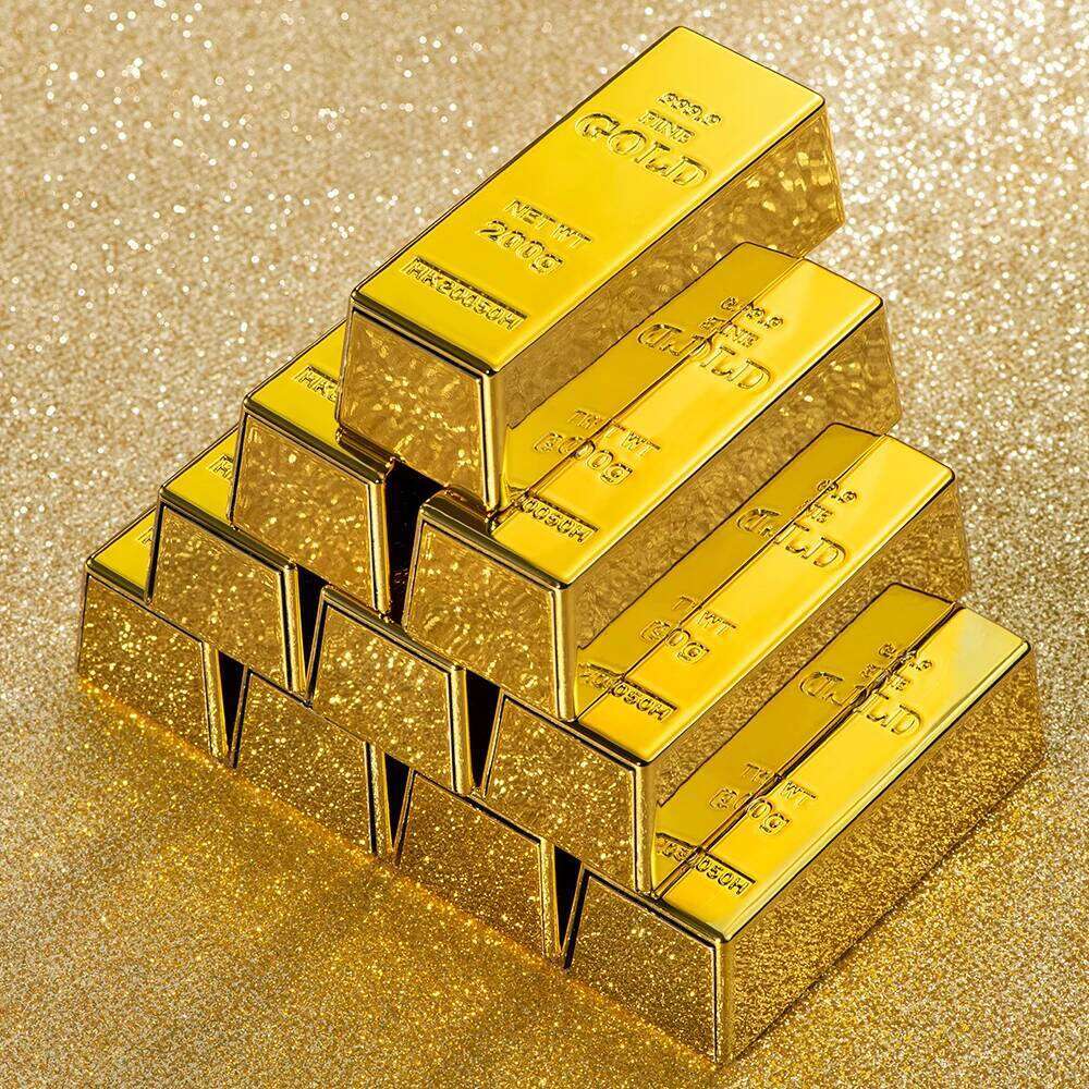 Glitter Moisturizing Makeup Velvet Matte Gold Lipstick Waterproof Lipstains Sexy Shiny Red Cosmetics Pigment Nude Rouge Z260310