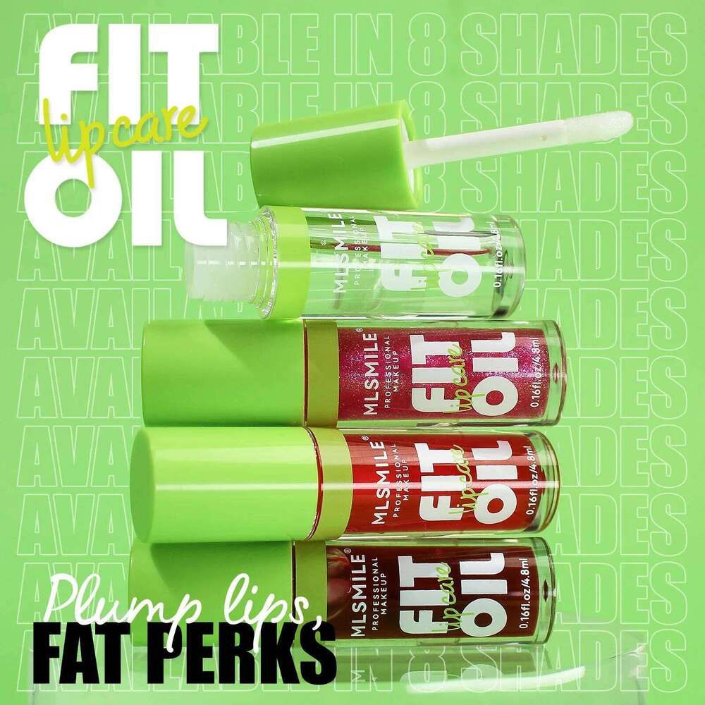 8 Colors Liquid Matte Lipsticks Lip Gloss Non Stick Cup Waterproof Korean Cosmetics Makeup for Women Z260310