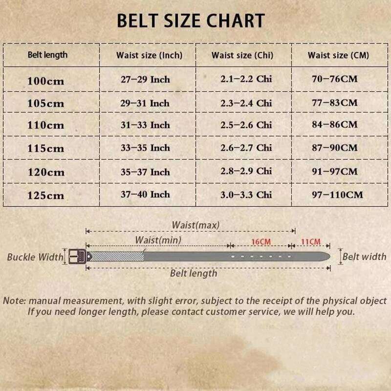 High Quality Men S Designer Genuine Leather Belts Male Metal Automatic Buckle Casual Fashionable Belt For Men Jeans