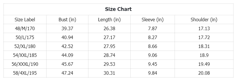 Luxury Brand Designer Clothes Premium Paul Authentic Men's Clothing, Men's Polo Shirt, Summer Turn-Down Collar With Small Horse Logo, Short-