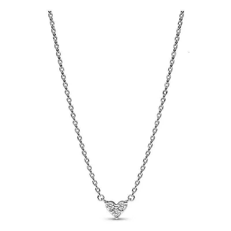 925 Sterling Silver Hamsa Hand of Fatima Protection Pendant Blue Eye Amulet Necklace for Women Fine Jewelry Gift 251223