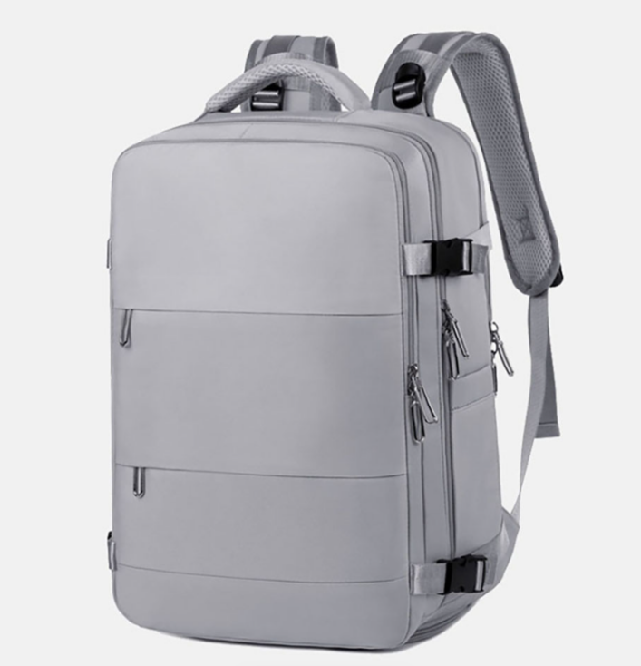 zyq pyx Designer Bag Deluxe Bag Crossbody Purse Shoulder Tote Ladies Casual Flap Handbag Fashion Chain Crossbody Bag Ladies Crossbody Bag 888888