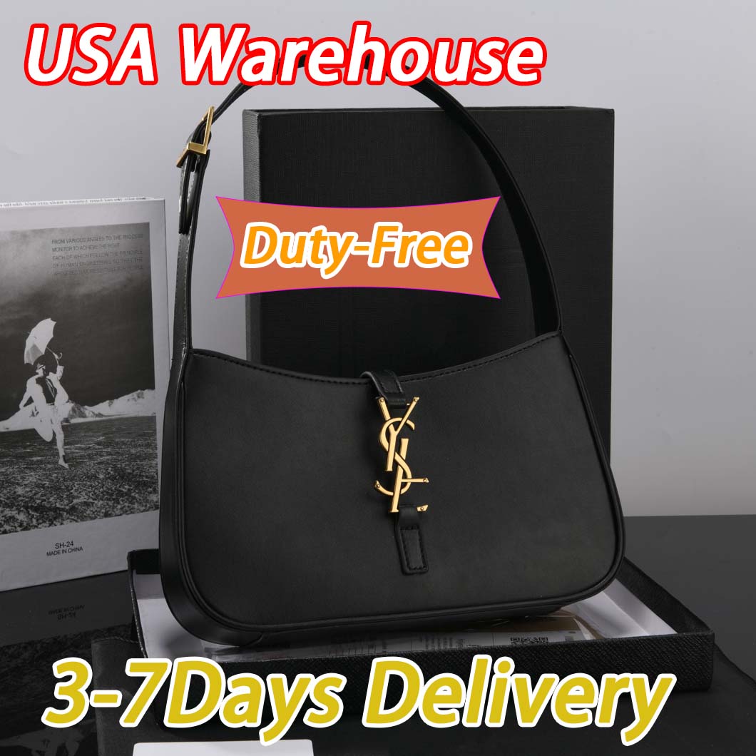 Designer Bag Luxury Fashion Classic Calfskin Shoulder Bag Envelope Clutch Tote Crossbody Chain Bag Compact Versatile Comfortable Small Wallet