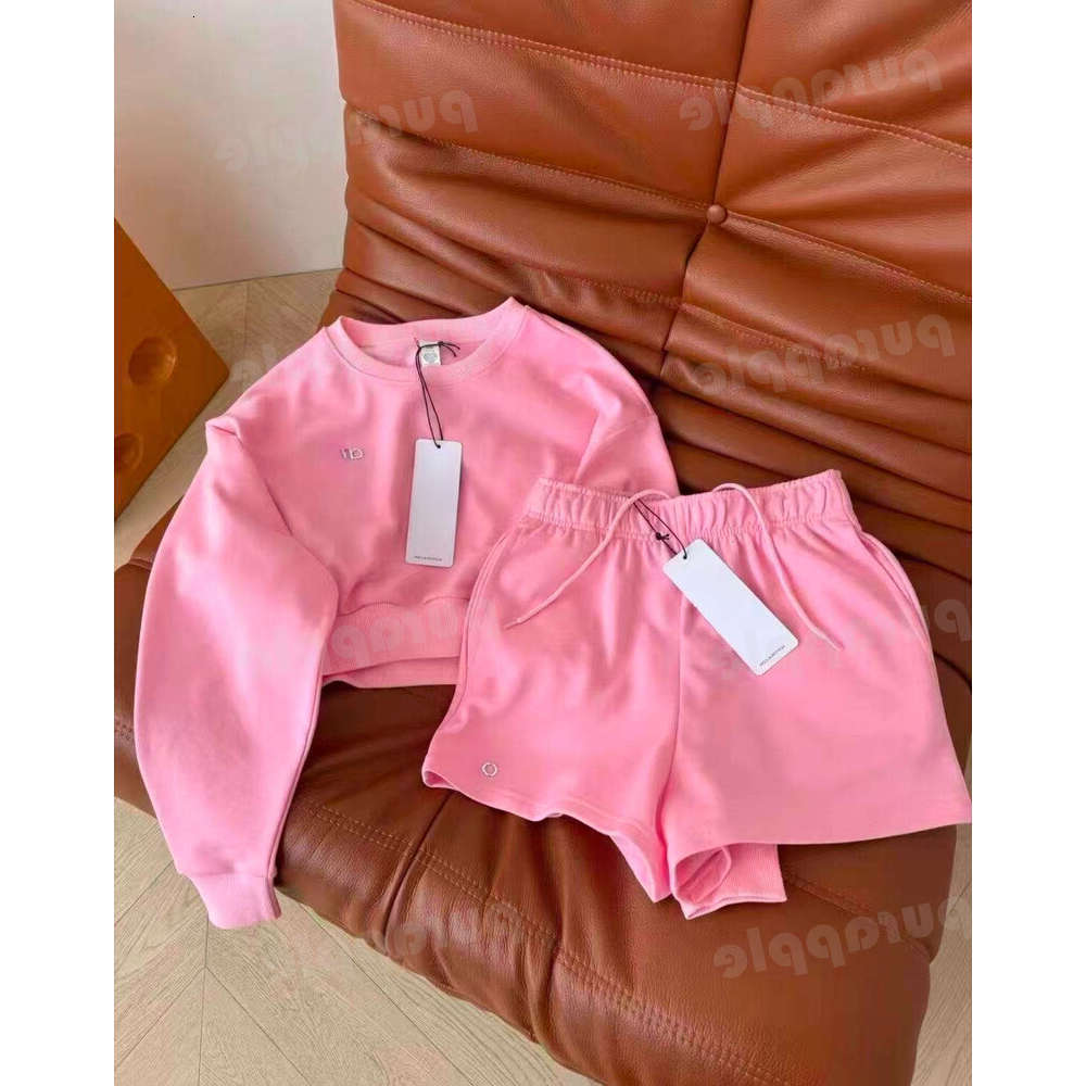 2026 Bestselling Designer 3D Silver Logo Aloismness Sets Women Clothes Jogging skirts Leggings Pants Aloismness women clothes Jacket Yoga Gym Sweater Sets