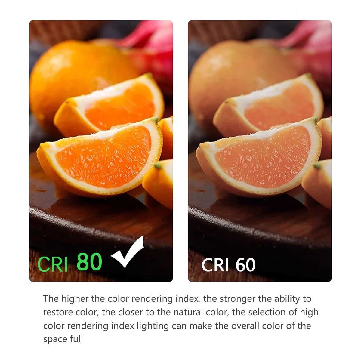 2-8pcs 220V 9W LED Candle Bulb E14/E27 Base C37 T37 - 4000K Daylight Natural Light4000K Ideal for Home Chandelier Decor H260310