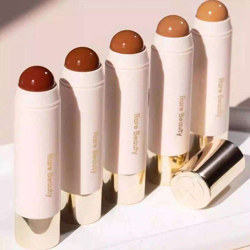 Setting Powder Compact Joy Lipstick Liquid Blush Contour Stick Modify The Shape Waterproof Mositure Face Brighten Highlight Z260310