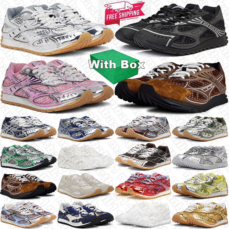 free shipping with box designer sneakers shoes for women mens trainers Sliver White Triple Black Pink Navy luxurys platform sneaker casual hotsale shoes