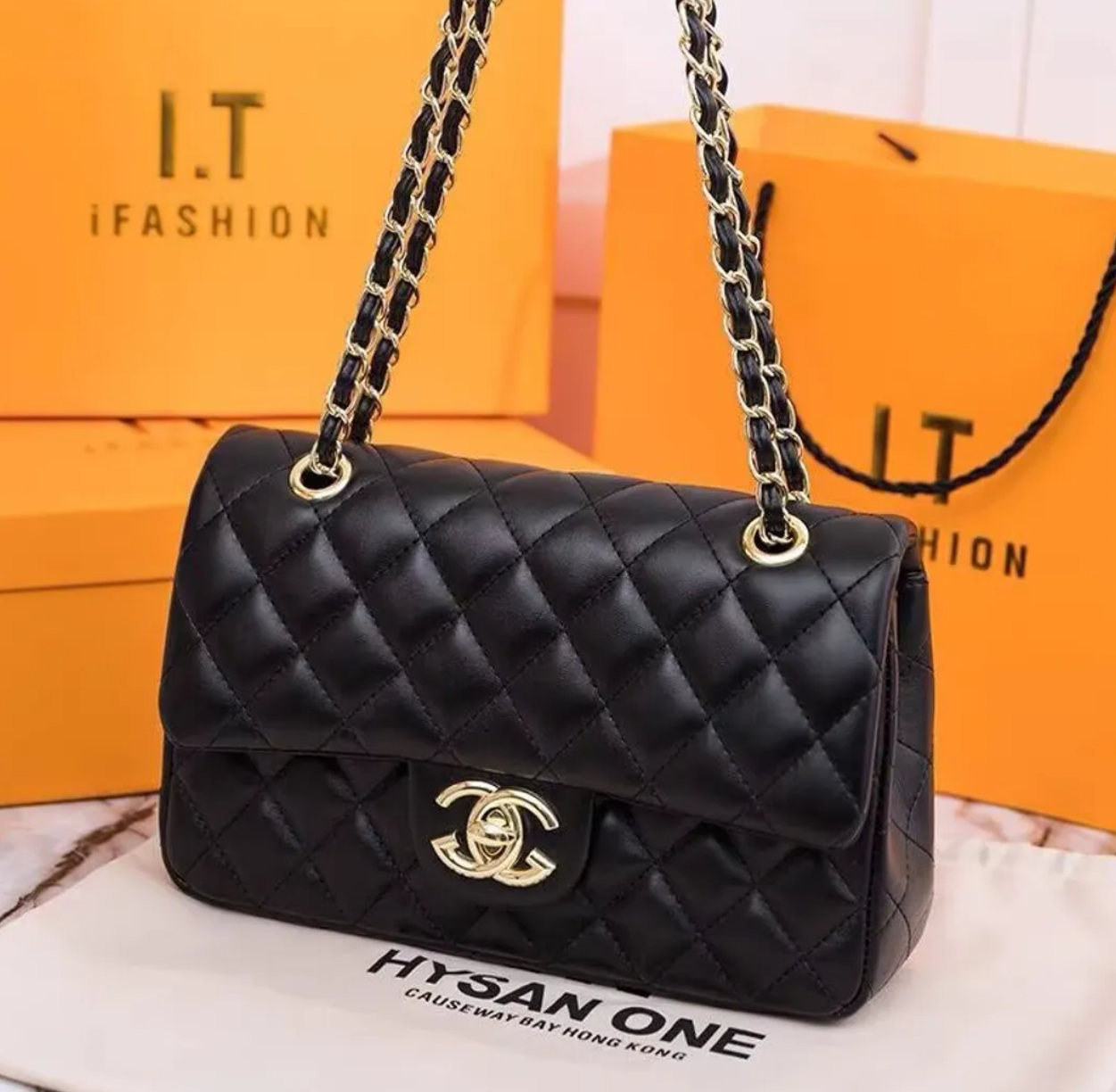 MM size 40156/M40995 Luxury Designer Bag Women Crossbody Embossed Flower Handbag Shoulder Bags Composite Lady Clutch Tote Bag Female Coin Purse