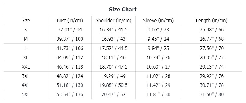 Luxury Brand Designer Clothes European And American Ins Cross-Border 2022 Summer POLO Shirt With Zipper And Color Block Design Men's Sports Polo 