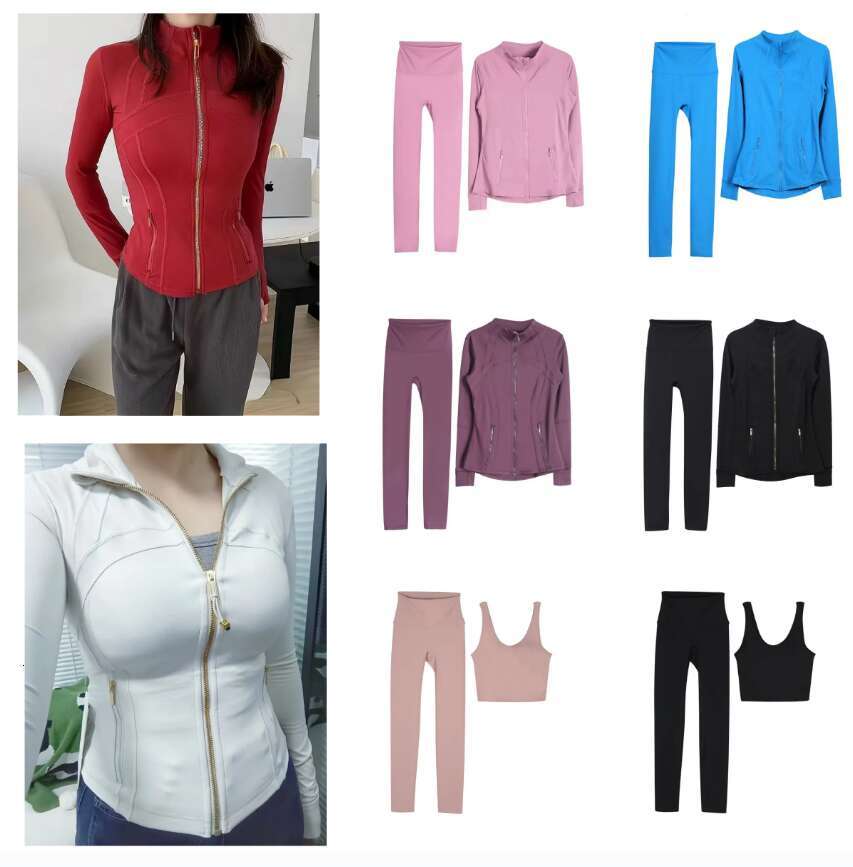 New Set Gym Set And… - image