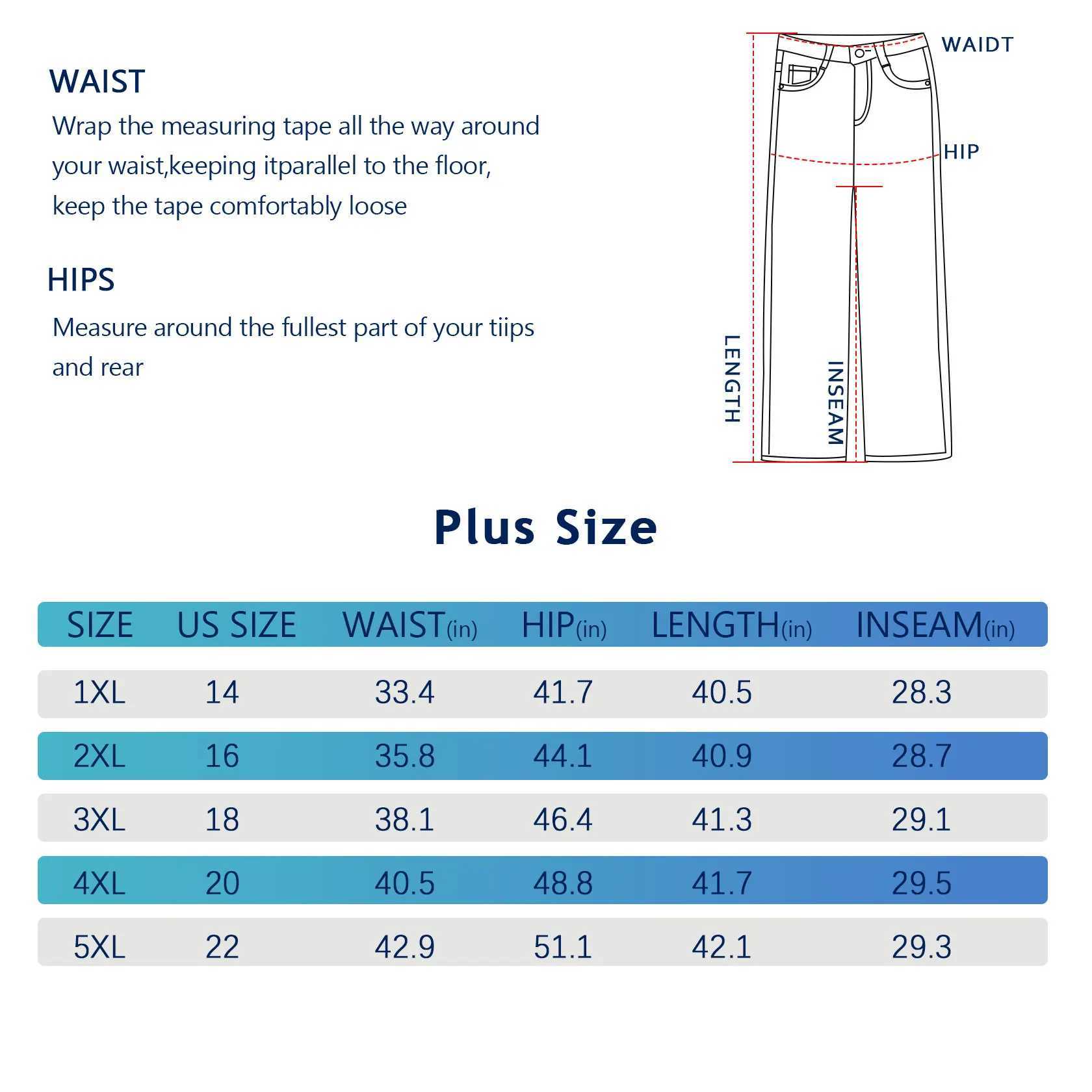 Plus Size Straight Leg Jeans for Women High Waisted Cargo Jeans for Women Stretchy Wide Leg Jean Womes Casual Baggy M260310