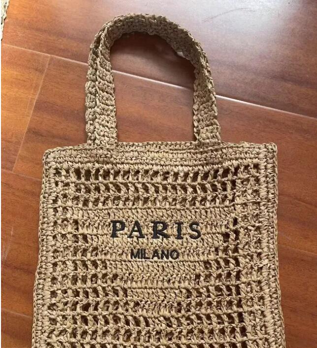 10A Luxury Designer… - image