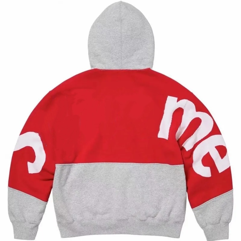 2026 designer mens hoodies designer hoodie American street fashion brand letter embroidery hoodie men's pure cotton plus size sweat absorbing Y2K hip-hop hoodie set