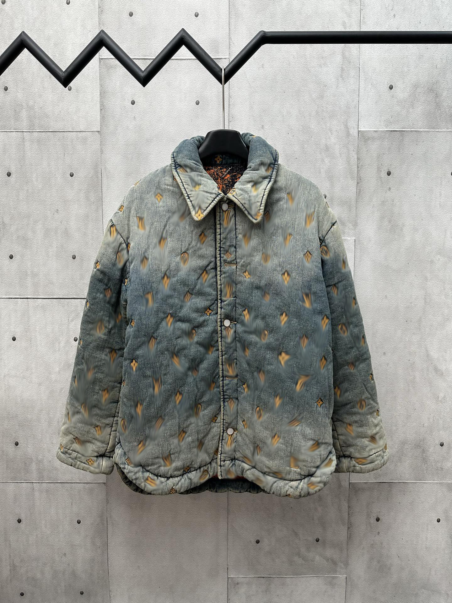 Men's Plus Size Hoodies & Sweatshirts Round neck embroidered and printed polar style summer wear with street pure cotton M set shorts tshirt set 4qlp0