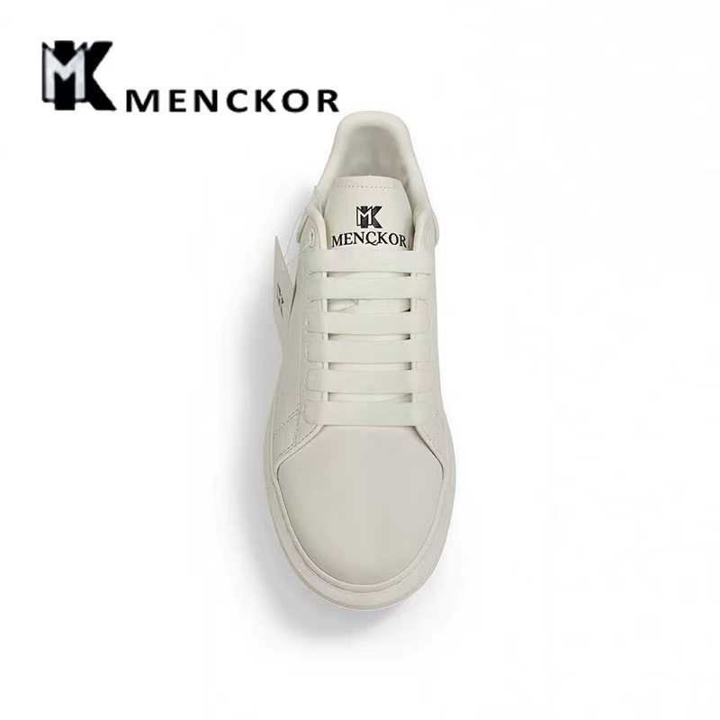 Casual shoes sports outdoor shoes white shoes training shoes lightweight breathable shoes running shoes men and women large size size
