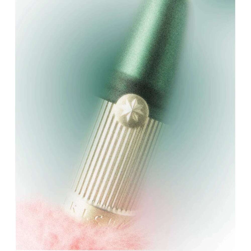 Girlcult Shine glossy lipstick Long Lasting Lipstick Moisturizing Lip Gloss 3.5g Makeup Cosmetics Z260310