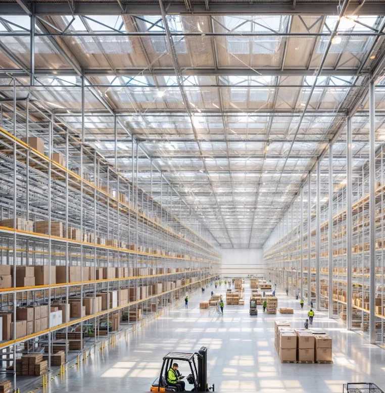 Summer Hot Selling 3D Printed Flame Printed Shorts Quick Drying Sweat Absorbing Sports Shorts 2025 New Fashionable Motorcycle N260310