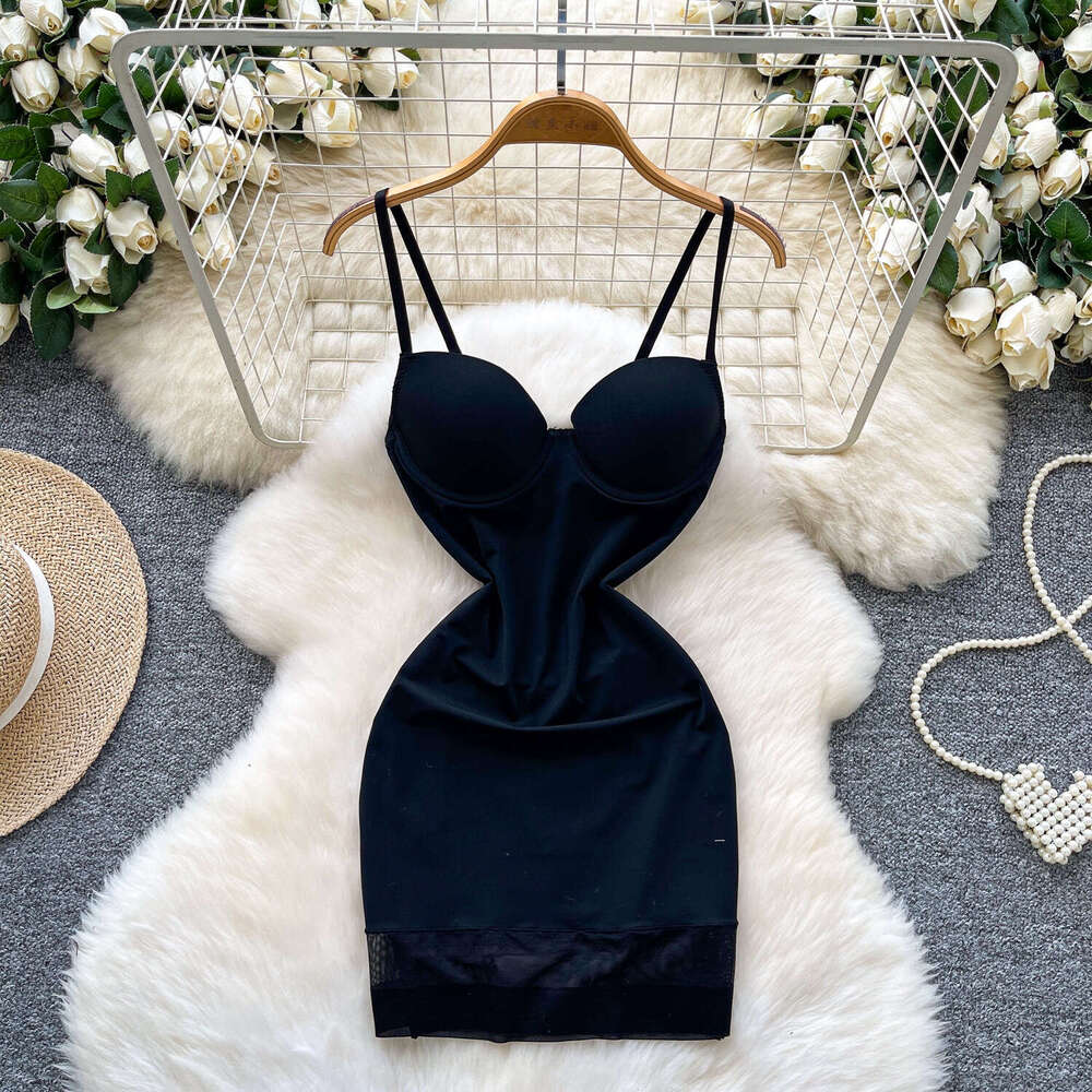 Pure desire sexy spicy girl women's clothing 2026 new elastic tight waist slimming and slimming leopard print