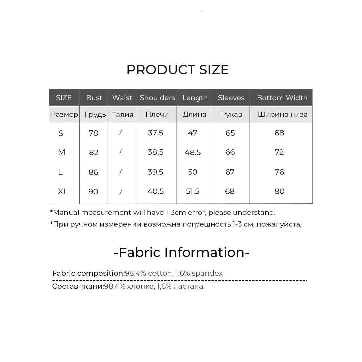 LOUISYAO Fashion Double Zipper High Collar Cardigan 2025 Spring Autumn Women Slim Knitted Sweater CoatT260310