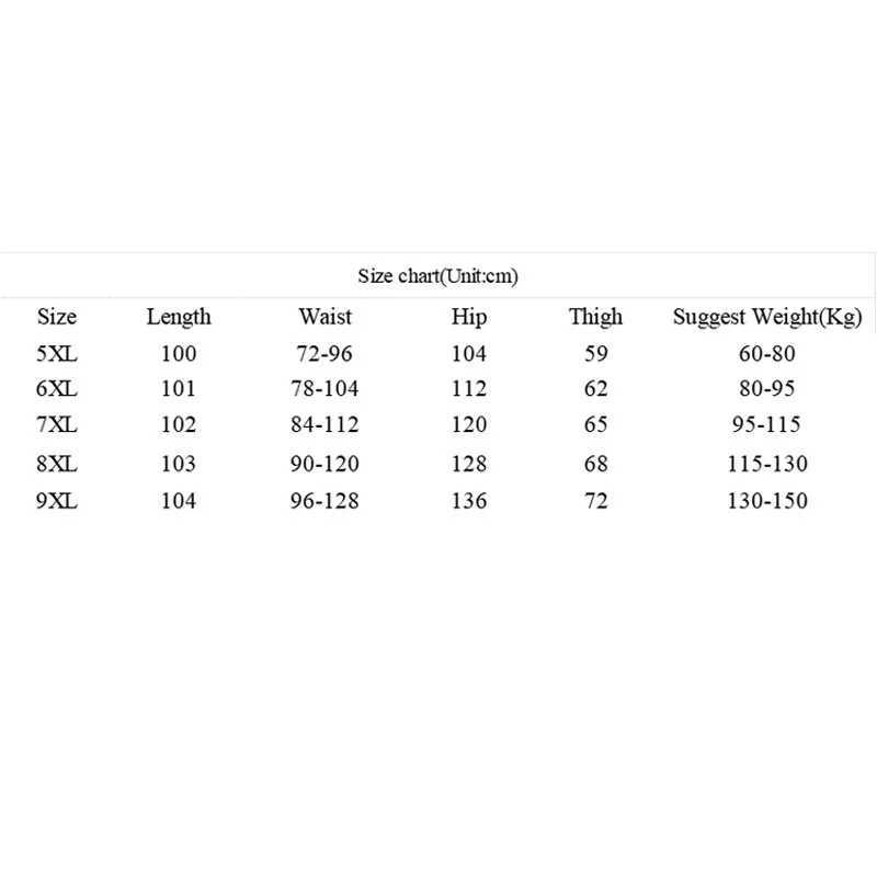 150Kg Plus Size Womens Hip 138 Spring Summer Jeans With Puppy Print Loose Elastic Straight Leg Pants Blue 5XL 6XL 7XL 8XL 9XL M260310