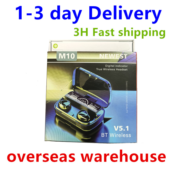 USA Stock For AiPods Pro 2 3 4 Headphone Accessories Silicone Protective ANC Noise Cancellation Headphone Pro Max 2 Headphone Case