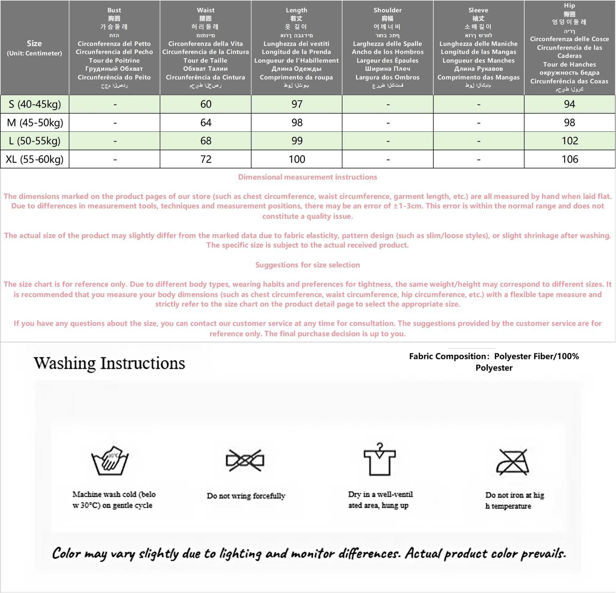 Casual Vintage Y2k Embroidery Jeans Women Blue High Waist Straight Baggy Denim Trousers American Retro 90s Street Wide Leg Jeans M260310