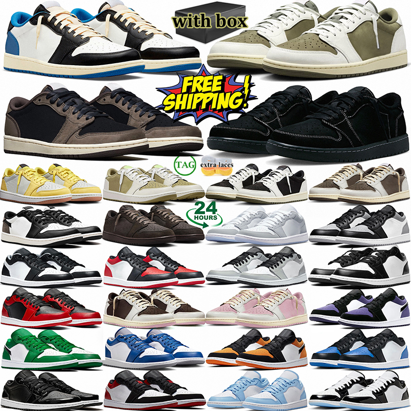 Free Shipping 1 Des… - image