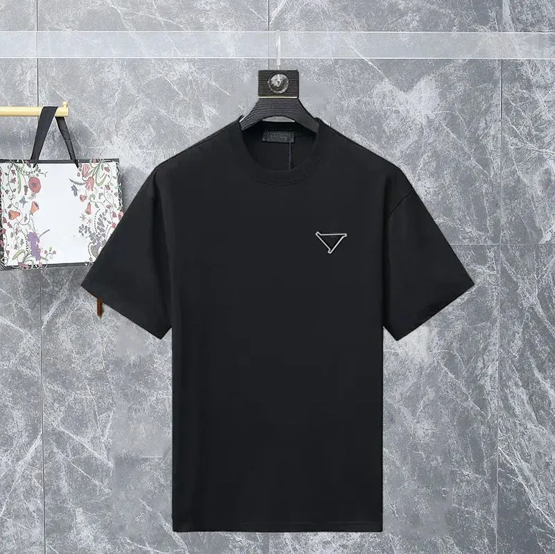mens t shirt designer shirt polo shirtwomens clothes T-Shirts Cotton short sleeve men shirt women short T-shirt clothes polo tshirt shirt plus size xs-2xl 12
