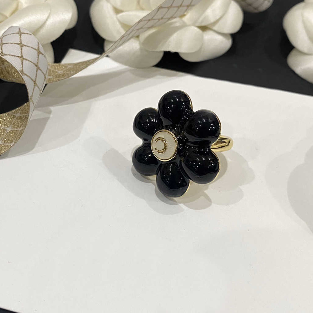 Band Rings Luxury G… - image