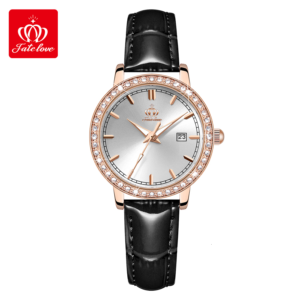 Ladies' Watches Are Waterproof Luxurious Simple Versatile Luminousultra-thin Quartz For Outdoor Sports, And Available Watches Men Designer For Fr