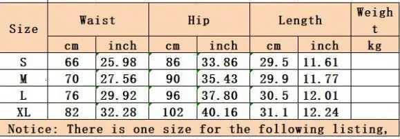 Tight Womens Denim Shorts Summer European and American Hot Girl High Street Trend Cross Sticker Design Tight Denim ShortsT260310