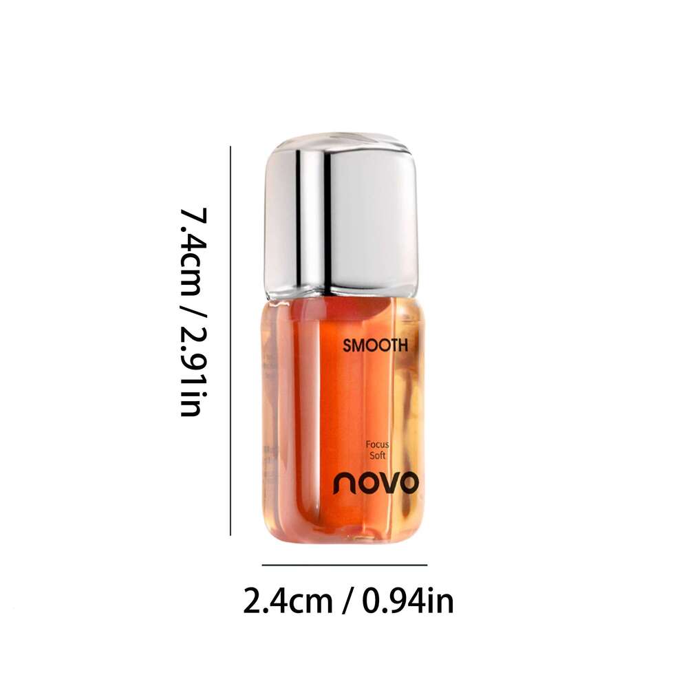 Waterpoof Matte Lipstick, Cute And Lightweight Lip Gloss, Convenient To Carry, Long-Lasting All-Day, For All Occasions Z260310