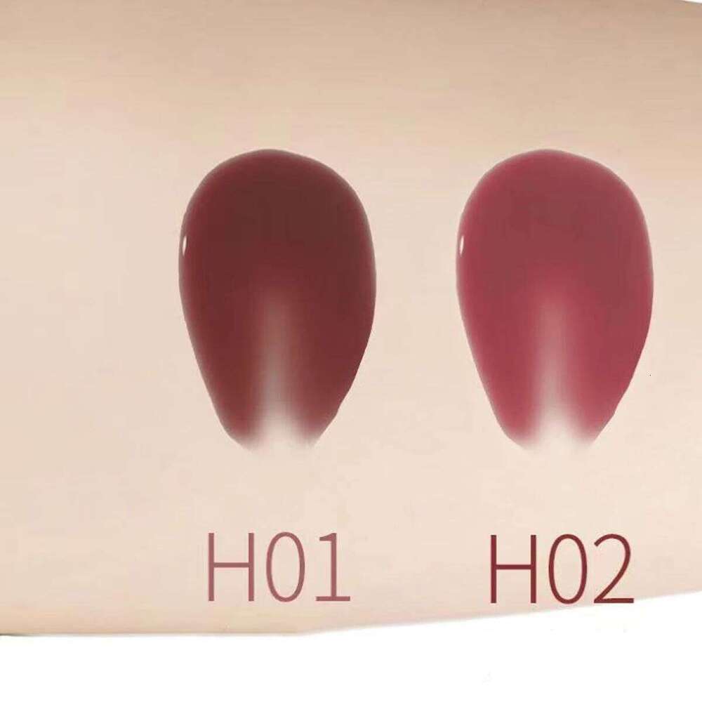 haggard Emo Monster Balm,Plumping Lip Balm Texture,Silky Creamy Feel,Natural Lip-Plumping,Soft Color Payoff,Holiday Season Z260310